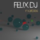 Felix Dj - Synth Melody ()