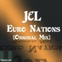 J&L - Euro Nations ()