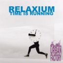 Relaxium - Vanity