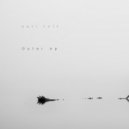 Yuri Folt - Inexistente (Original mix)