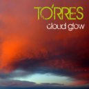 Torres - Hammerhead