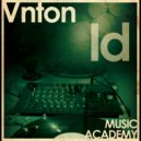 Vnton - Id ()
