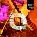 LNRipley - Out Of Mind