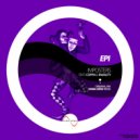 Epi & MC Coppa & MC Kwality - Imposters (Numa Crew Remix)