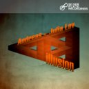 Andreas & Julia Lav - Daylight ()