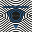 THE NATURAL DUB CLUSTER - Do Not Alter