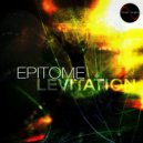 Epitome - Tango (Original mix)