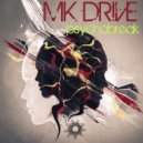 Mk Drive - Rewind