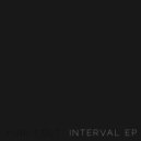 Yuri Folt - Inside (Original mix)