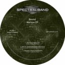 Bound - Planetary Phase
