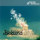 Tim Lighterz & Biopssia - Hymne ()