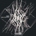 Vegim - Punish The Weakness