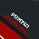 PumpiQ - Underground People (Vocal Mix)