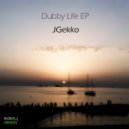 JGekko - Dubby Life (Substak - Foggy Beach Remix)