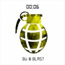 Dj Abeb & Nesia Junior - Tissue (Original mix)