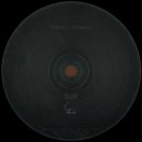 TynEng - Fireball (Original mix)