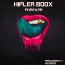 Hifler Boox & Sepharina - I Love You (Original mix)