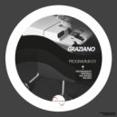 Graziano - Amygdala (Original mix)