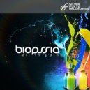 Biopssia - Have Gone On Ibiza ()