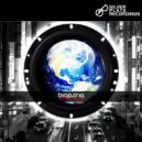 Biopssia - The New World ()