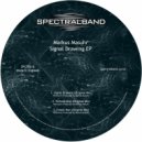 Markus Masuhr - Periode One