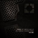 Biemsix - What Happened Before ()