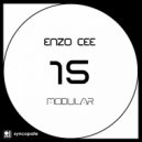 Enzo Cee - Modular A-3