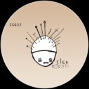Dogreen - Paradise