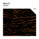 Minus 12 - Lost In Bells (Original mix)
