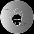 Samuel Boogie - Get On The Dancefloor (Original mix)