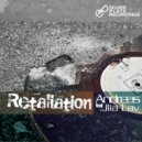 Andreas & Julia Lav - Illusion ()