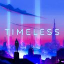 Mindproofing - Timeless ()