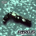 Atreus - Criminal Minded (Original Mix)