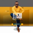 Elisha Ichalaha - Ngiyisusile ()