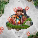 Alex Young & Triptah - Same Circus