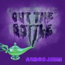Androjinni - Cum Undone ()