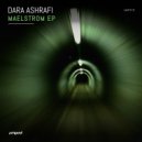 Dara Ashrafi - Shake! (Original Mix)