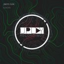 Jakys Sun - Aurora