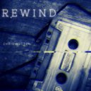Chris Hutton - Rewind