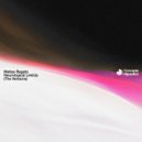 Matias Bagato - Standard Structure (Original Mix)