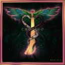 AILA & Ramon Ortiz - Caduceo (feat. Ramon Ortiz)