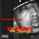 Chuck da Arsonist & Breana Marin - Body Language (feat. Breana Marin) ()