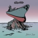 GRODD - Fiddler on the Poop Deck