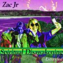 Zac Jr - I Began (Extended)