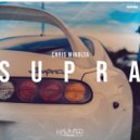 Chris Minolta & Haunted House - Supra (Extended Mix)