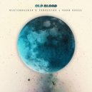 Redtenbacher\'s Funkestra & Horn House - Old Blood (Original Mix)