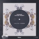 KHEMIS & Victor Perry - Lola's Theme