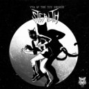 Yva & The Toy George - Teodora (Original mix)