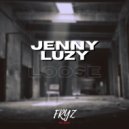 Jenny Luzy - Loose (Original mix)