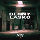 Benny Lasko - Vah buo (Radio edit)